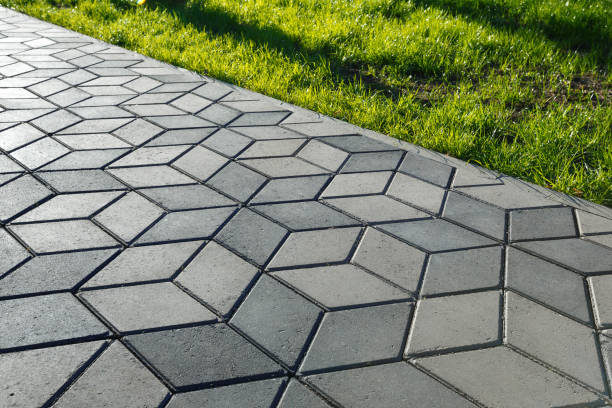 Best Driveway Pavers Near Me  in Lamar, SC
