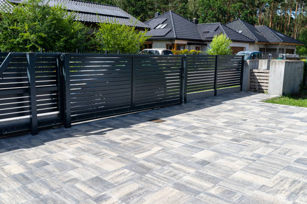 Best Professional Driveway Pavers  in Lamar, SC