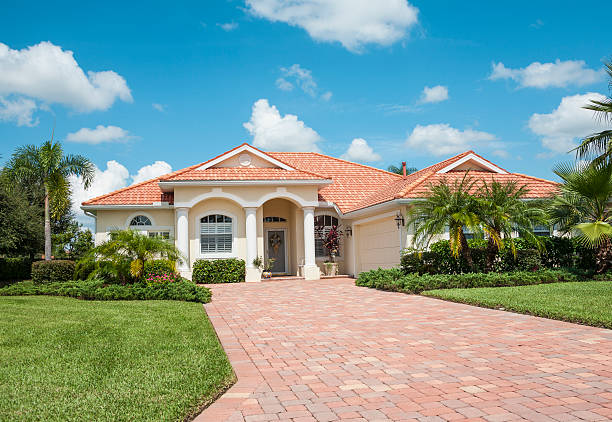 Best Local Driveway Pavers  in Lamar, SC
