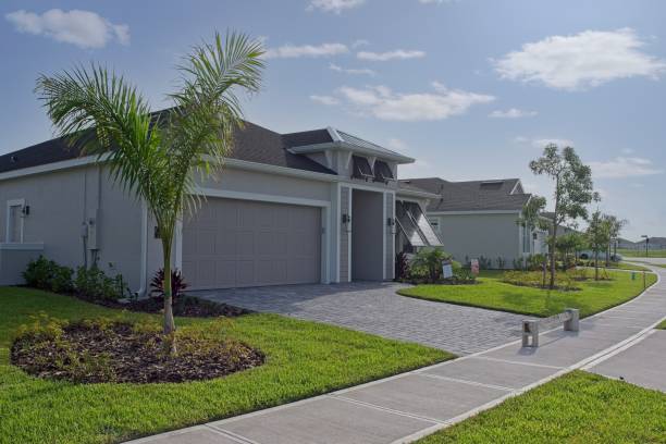  Lamar, SC Driveway Pavers Pros