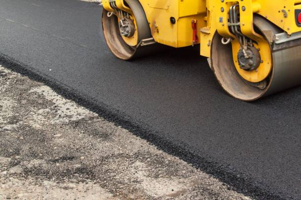 Driveway Repair Near Me in Lamar, SC