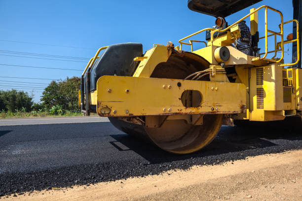 Best Driveway Repair Near Me  in Lamar, SC